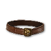 independence_2025_set2_belt.png