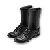 independence_2025_set2_shoes.png