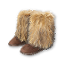independence_2025_set3_shoes.png