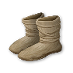 independence_2025_set4_shoes.png