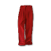 independence_2025_set2_pants.png