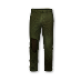 independence_2025_set3_pants.png