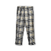independence_2025_set4_pants.png